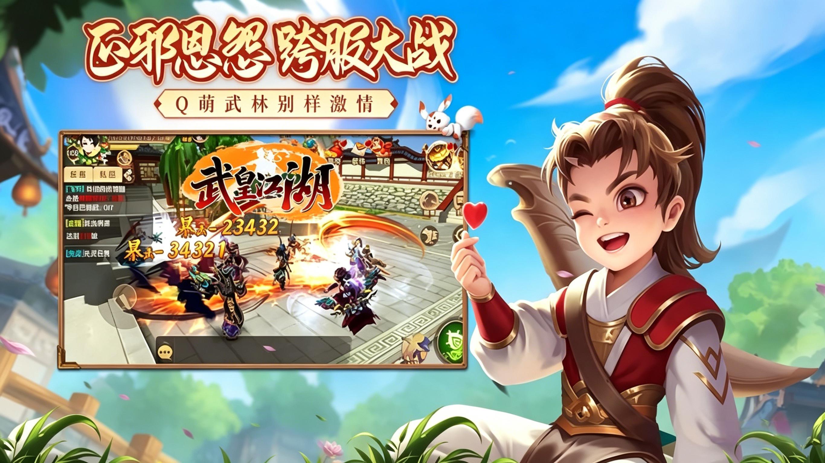 认准旧游互娱jyhy1.com，官方正版