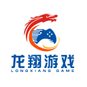 传奇游戏盒