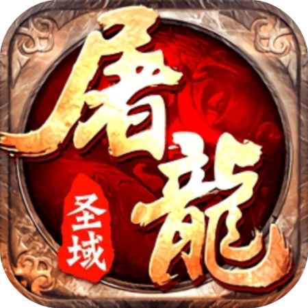 美杜莎传奇