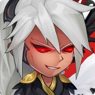 无双之王