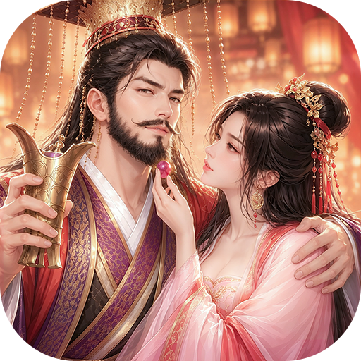 三十六计1.1折