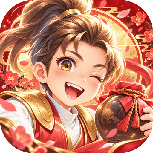 独步武林